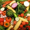 Купить семена овощей почтой по России